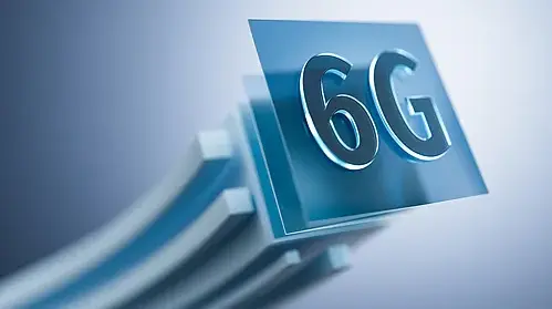 6G