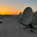 AvL Technologies Wins $31 Million Contract for WGS-Certified Satellite Terminals for Poland