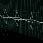 Beyond Reach Labs Opens Brooklyn Facility to Scale Flarewing Solar Arrays