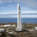 Brownsville Police Investigate Gunfire Outside Commissioner’s Home After SpaceX Land Vote