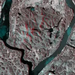 China Achieves Centimeter-Level 3D Imaging With Compact, Low-Power Remote-Sensing System