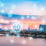 China’s New Communications Plan Elevates Satellite Networks in the 6G Roadmap