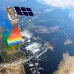 From Imaging to Intelligence How Smart Remote-Sensing Satellites Are Changing the Market
