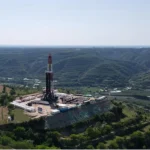 Green Mining Six Scenarios Unlock New Paths for Green Mineral Exploration in China