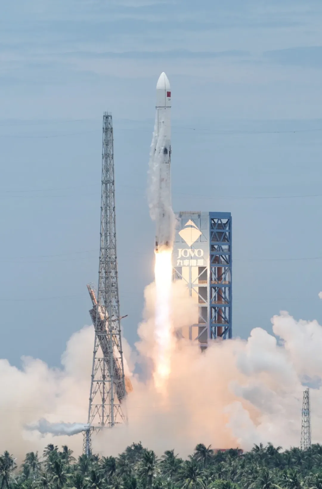 How Do Rockets Find Their Way Home Three Mainstream Recovery Methods Explained