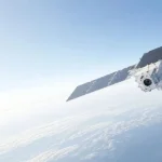 How Low Can Satellites Fly New Opportunities in VLEO and the Companies Already Moving In