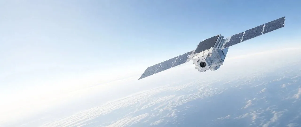 How Low Can Satellites Fly New Opportunities in VLEO and the Companies Already Moving In