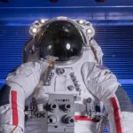 NASA Moves to Simplify Axiom Lunar Spacesuit as Artemis IV Schedule Tightens