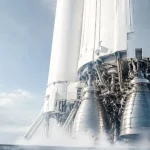 PALLAS-1 Completes Successful Maiden Flight: Why Did Galactic Energy Stick With LOX/Kerosene?