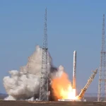 Pallas-1 Y1 Another New Rocket from a Chinese Private Launch Company Reaches Orbit