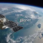 Planet Posts Record $116 Million Quarter as Sovereign Satellite Services Accelerate Growth