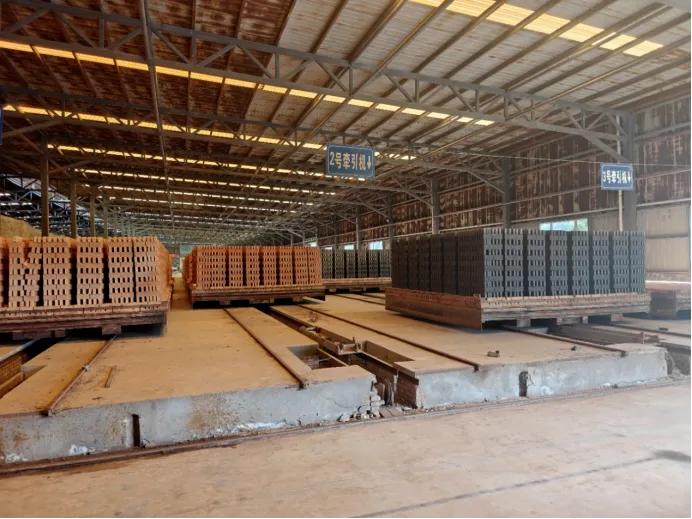 Resource utilization of water-based drilling mud to produce bricks