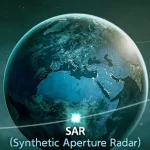 Russian Satellite Imagery Reportedly Supports Iranian Targeting of U.S. Bases