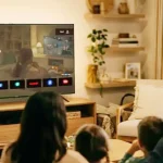 SES Signs Multi-Year Deal to Distribute JioStar Channels Across South Asia