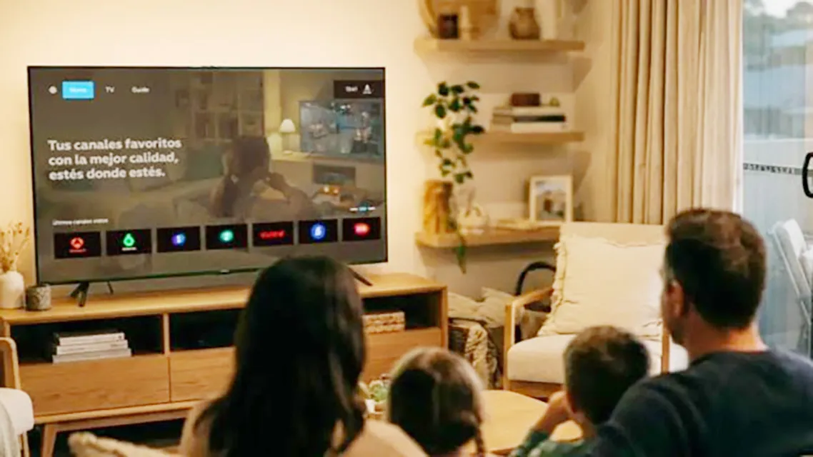 SES Signs Multi-Year Deal to Distribute JioStar Channels Across South Asia