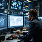 Sedaro Wins Up to $45 Million to Expand Space Force Mission Analysis Platform