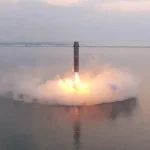 Space Epoch Raises $343 Million to Fund Reusable Yuanxingzhe-1 Rocket