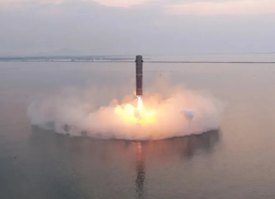 Space Epoch Raises $343 Million to Fund Reusable Yuanxingzhe-1 Rocket