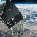 Space Inventor and Astroscale Japan Develop Architecture for In-Orbit Satellite Servicing and Repair