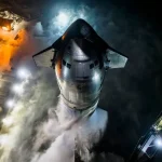 SpaceX Sets Starship’s First Orbital Flight for Sept. 28 With Starlink V3 Deployment
