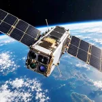 TakeMe2Space