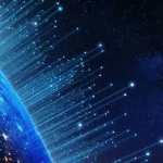 What Imaging Capabilities Does Commercial Earth Observation Need in the AI Era?