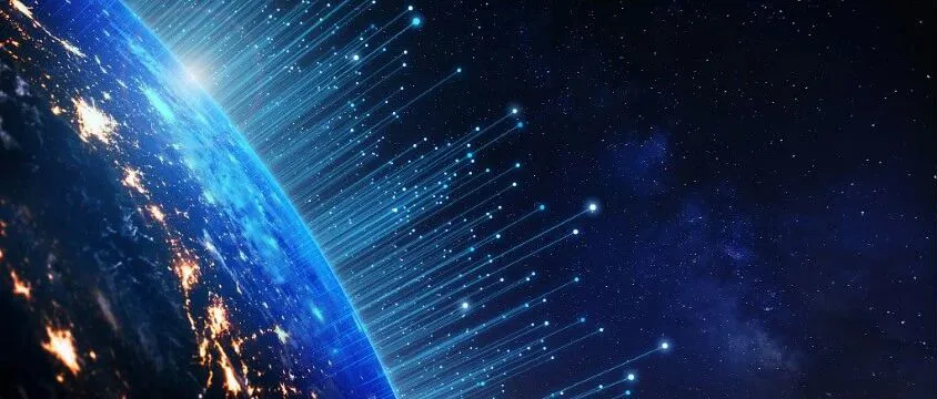 What Imaging Capabilities Does Commercial Earth Observation Need in the AI Era?