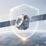 When a Satellite Fails, Will Insurers Pay the Claim or Fund a Repair Mission