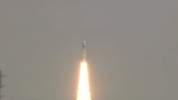 lvm3 launch