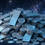 A Cloud Provider in Orbit: How Is Space Computing Priced?