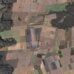 Can Satellites Measure Soil Organic Carbon