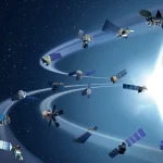 Cloud-Native Computing Goes to Space Do Satellites Need Docker