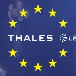 EU Moves to Fast-Track Antitrust Review of European Satellite Venture