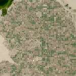 HLS_SaltonSea_20251015