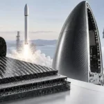 How Carbon Fiber Composites Are Made—and What Their Grades Mean
