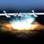 Redwire Secures $13.8 Million National Guard Order for Stalker UAS Training Systems