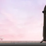 Rocket Lab Pushes Neutron’s First Launch to 2027 After Tank Manufacturing Setback