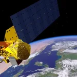 Satlyt Secures $8 Million Seed Round to Expand Onboard Satellite AI Software and Cloud Virtualization