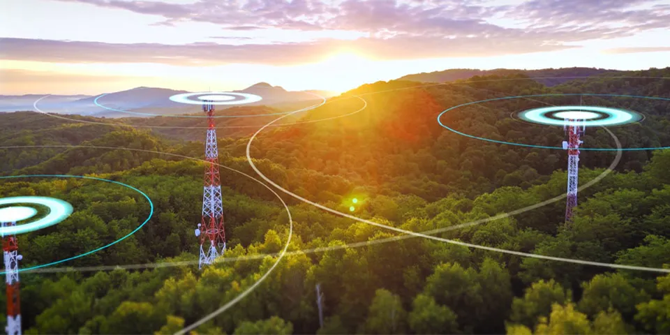 SpaceX Acquires Grain Management’s 800 MHz Spectrum Portfolio to Launch Standalone Starlink Mobile Carrier