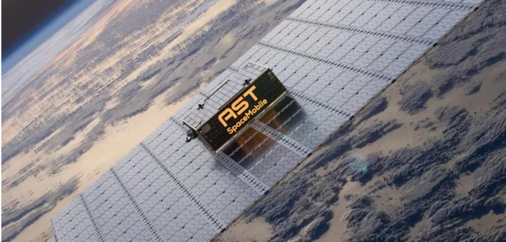 US and Japan Elevate AST SpaceMobile, Rakuten Satellite Network to Sovereign Infrastructure Status