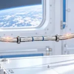 Why Does Voltage Drop Along a Wire but Current Doesn’t